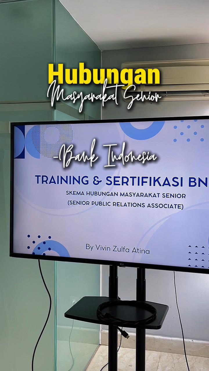 @expertindotraining