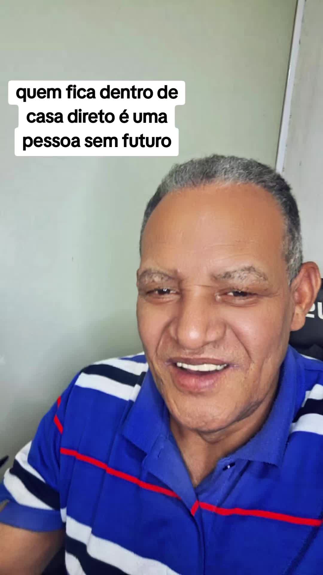 @VALDECI