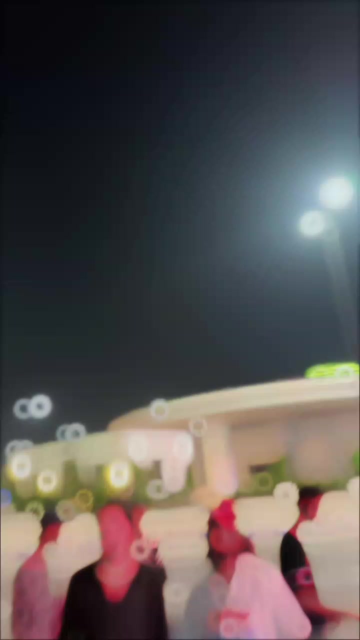 @waqar ali