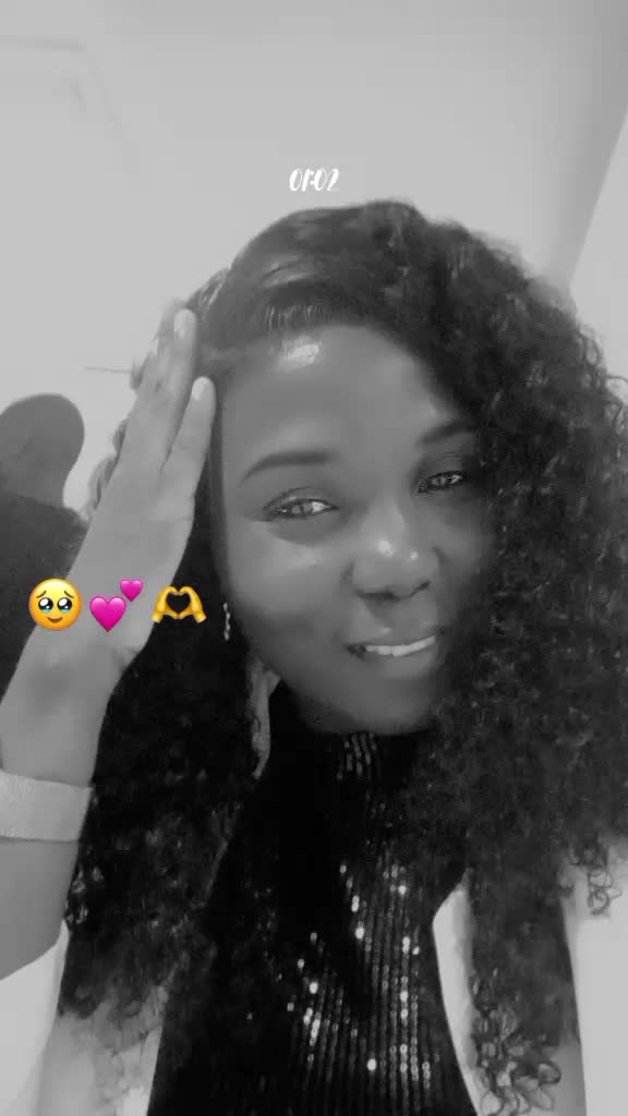 @Marta Henriques🇦🇴🇨🇩