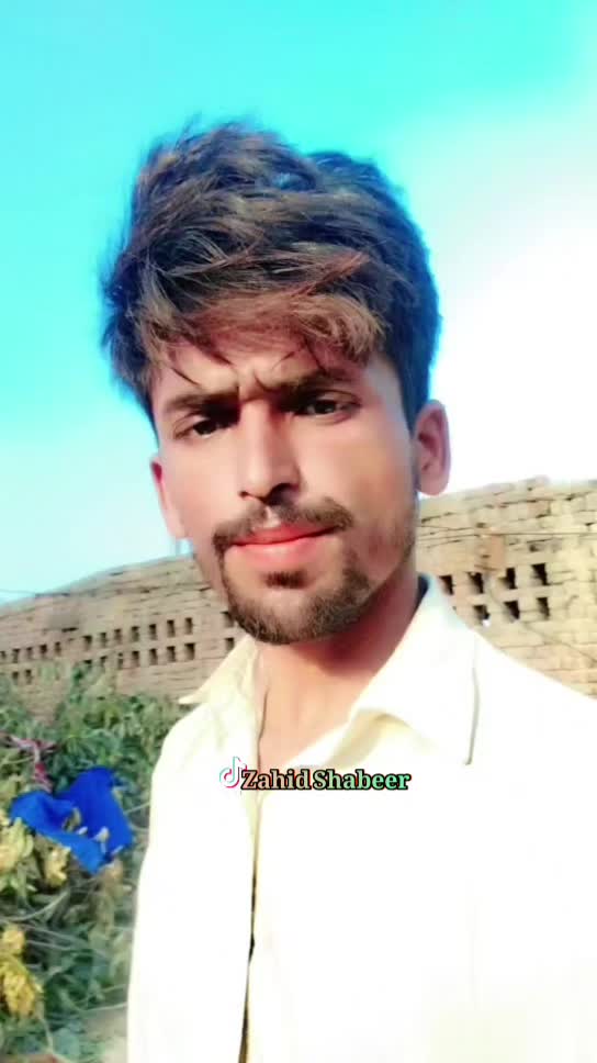 @03209598814