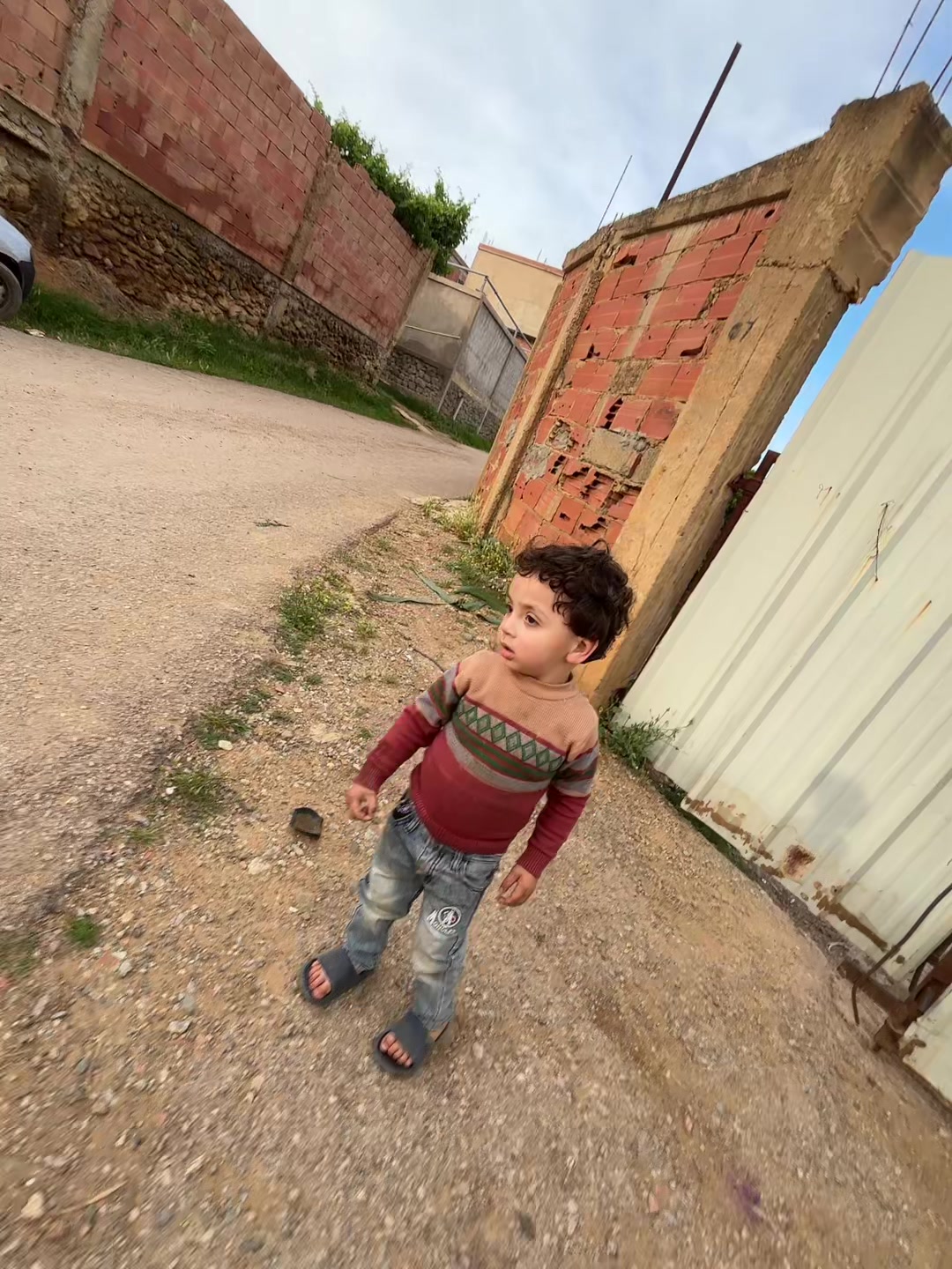 @عبد السلام ❗️