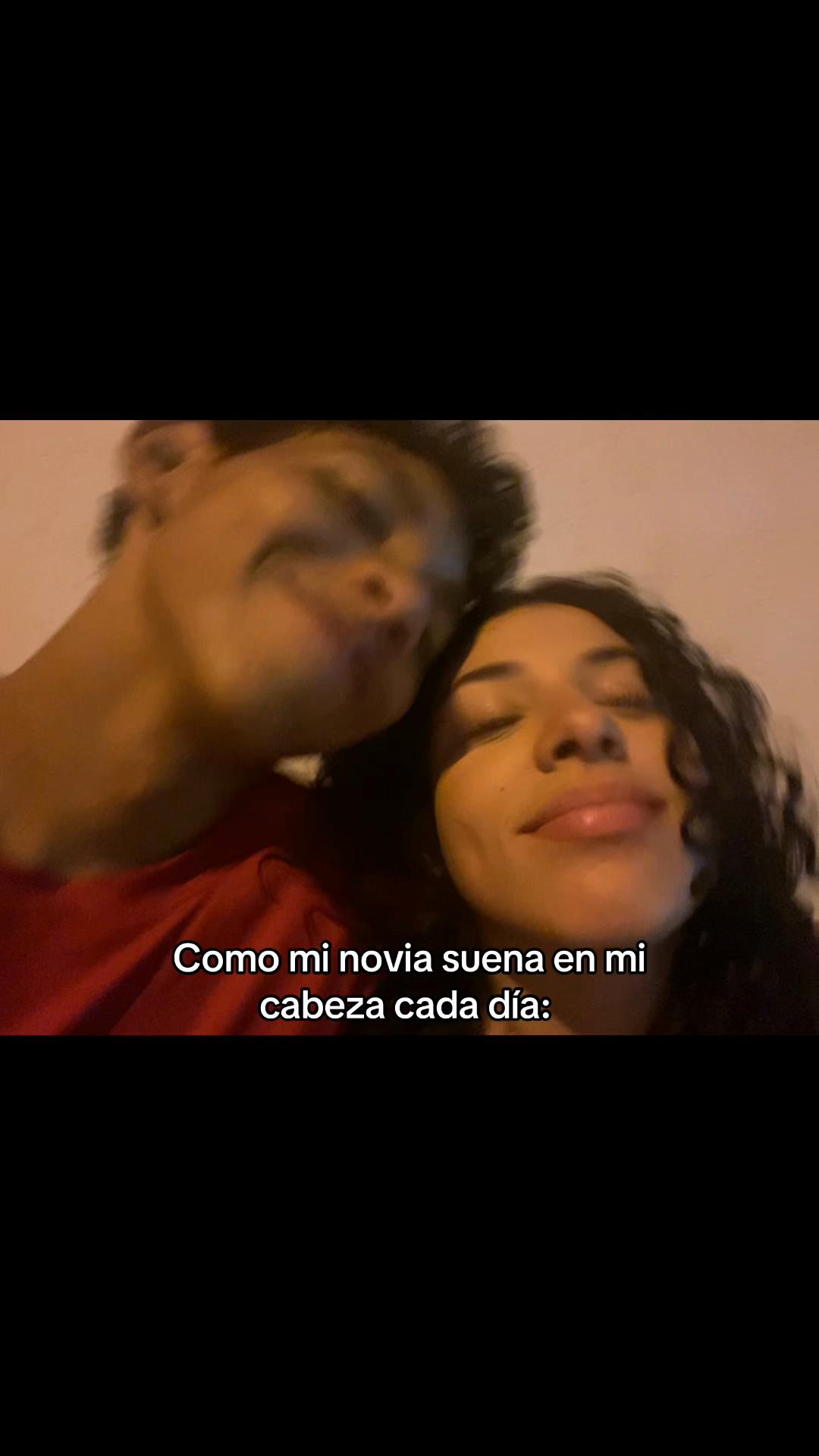 @Said