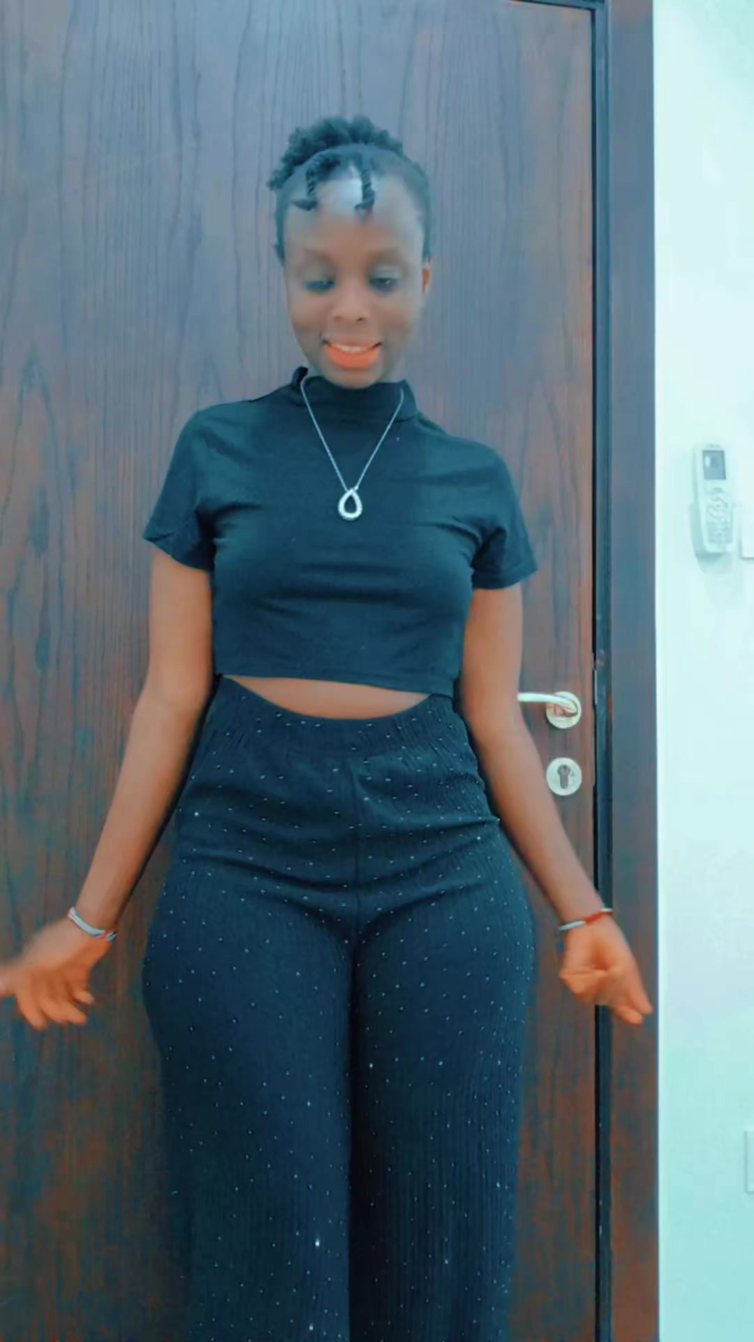 @miryam🖤🖤
