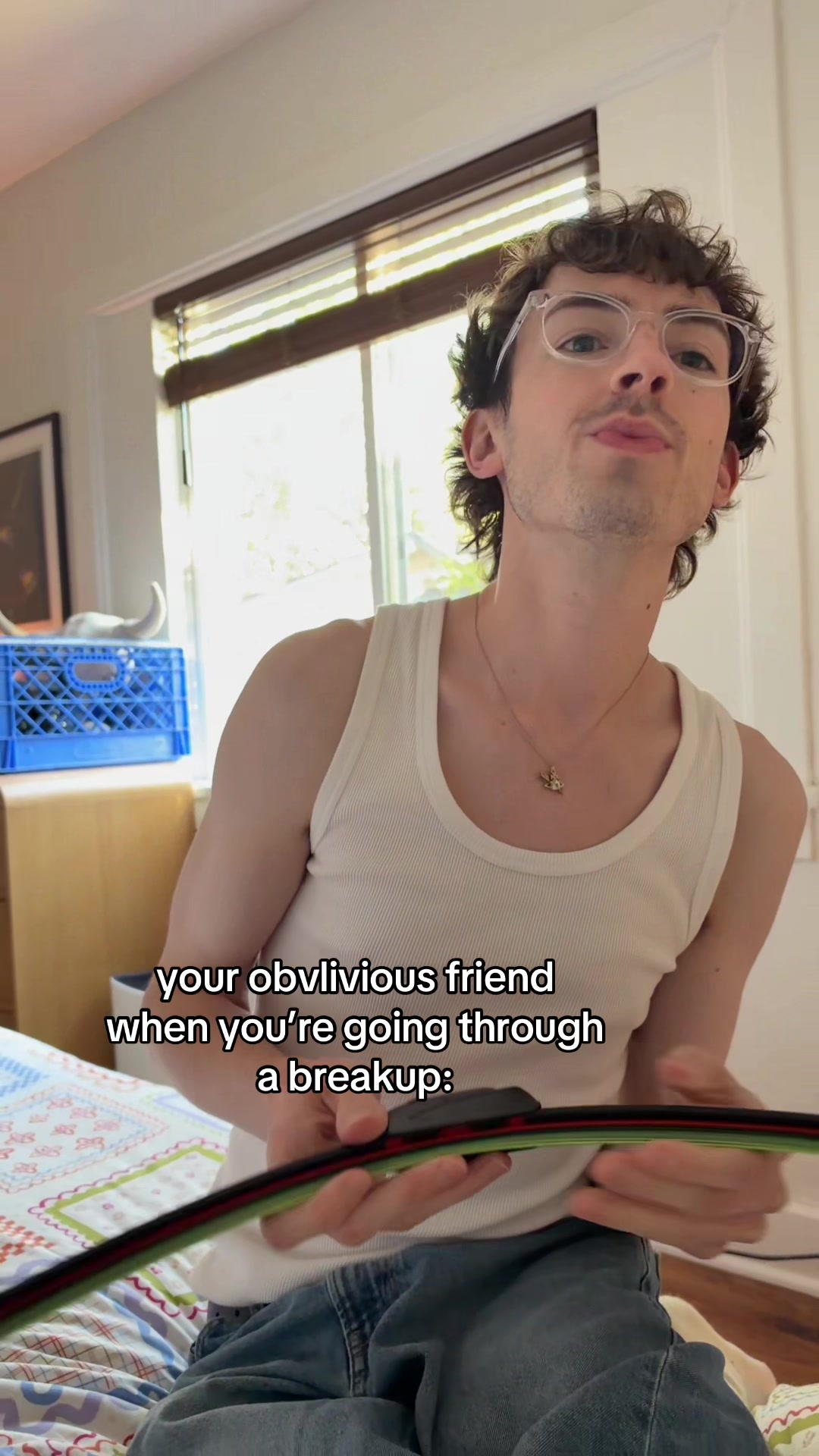 @Matt Taylor