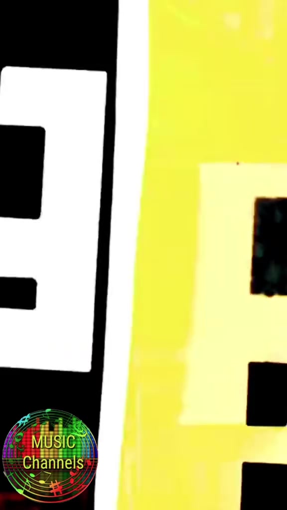 @๐๐๐๐๐ข๐๐๐๐ก