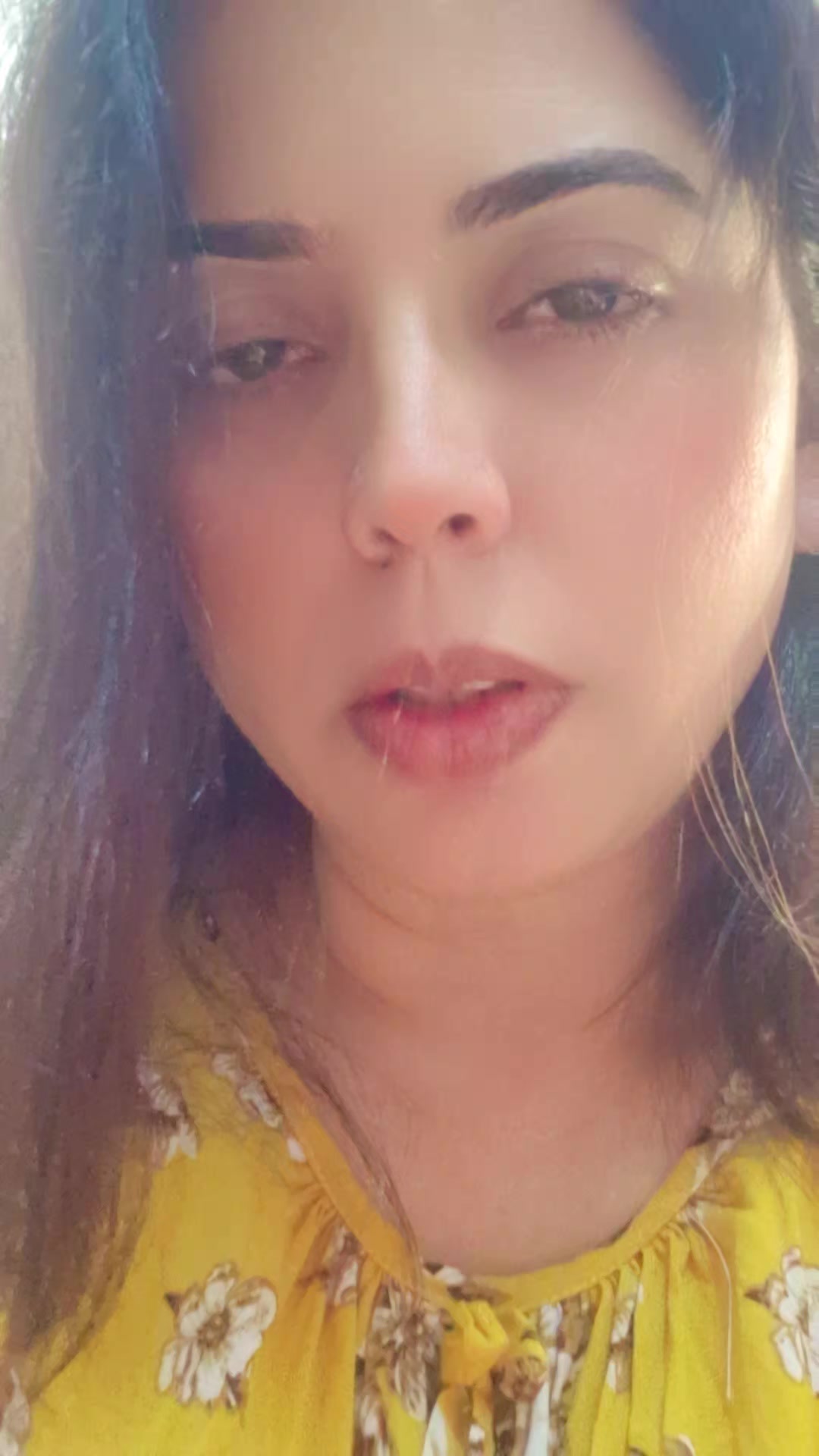 @nita💖💖💖😊