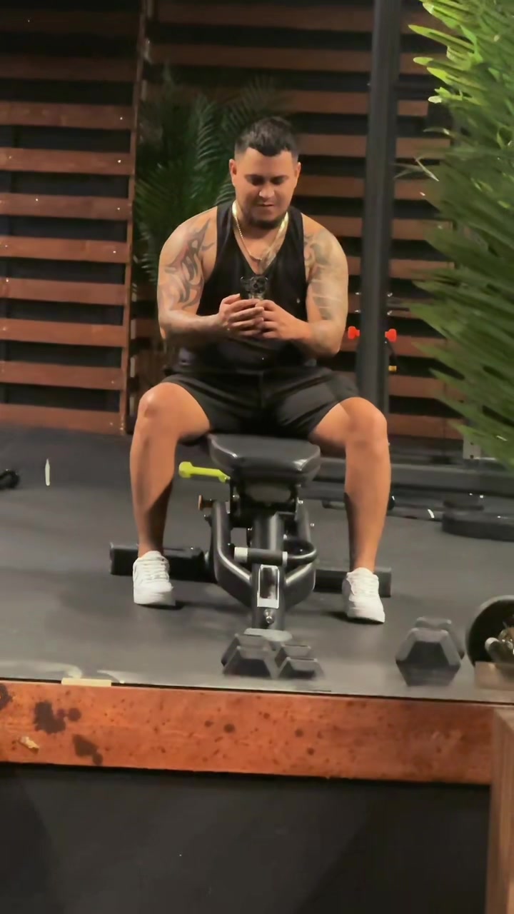 @alexsucaru🦅🦅🦅🍀