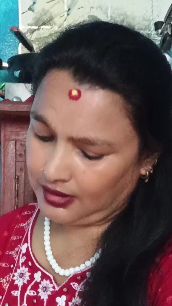 @Kalpana khatri