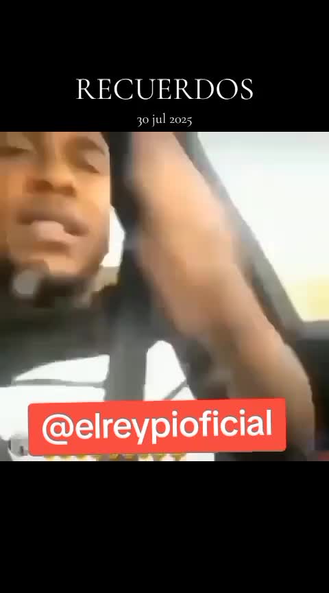 @elreypi63