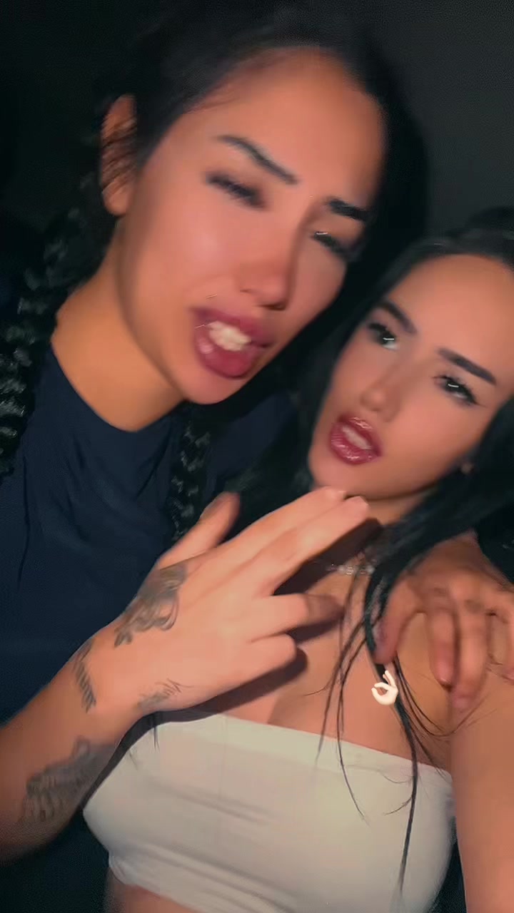 @Nazlicnn_dgnn