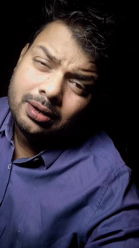 @Dinesh Sah