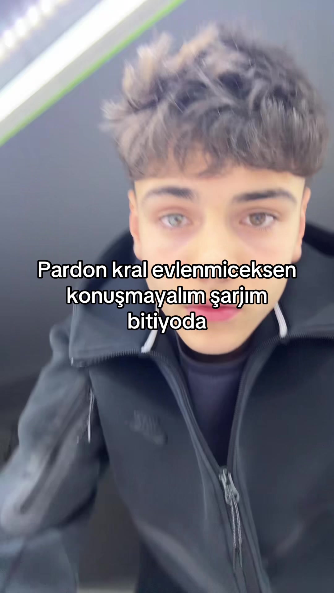@batin