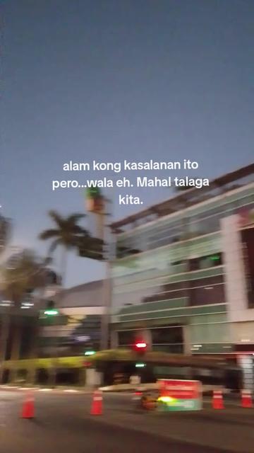 @Yuri-Shin
