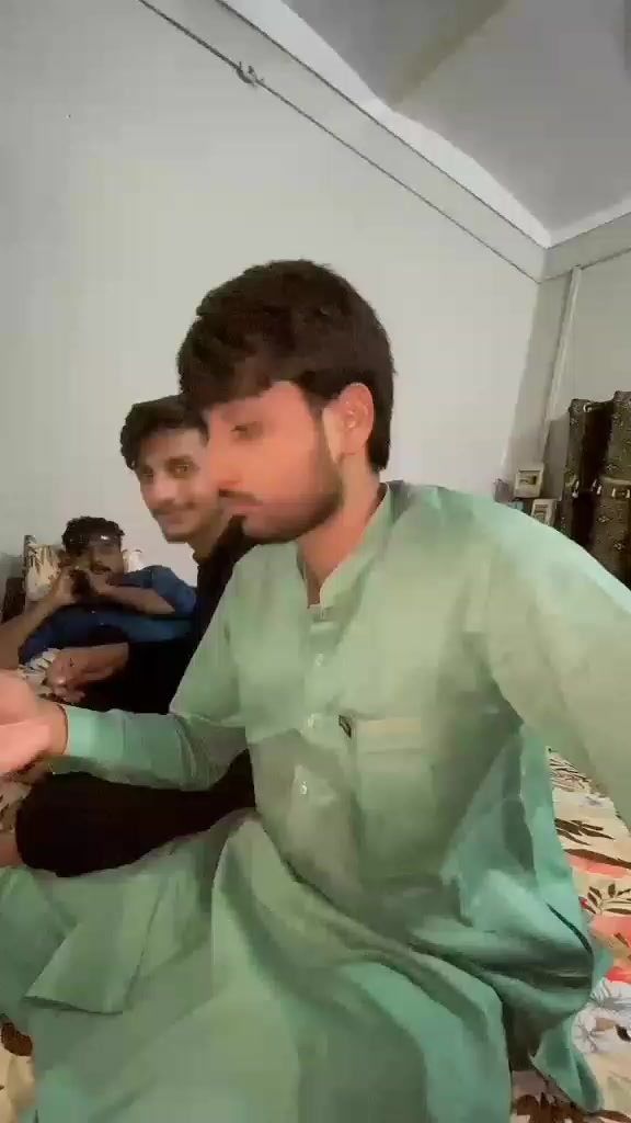 @🍂✪ آرائیں محکمہ ✪☬〽️