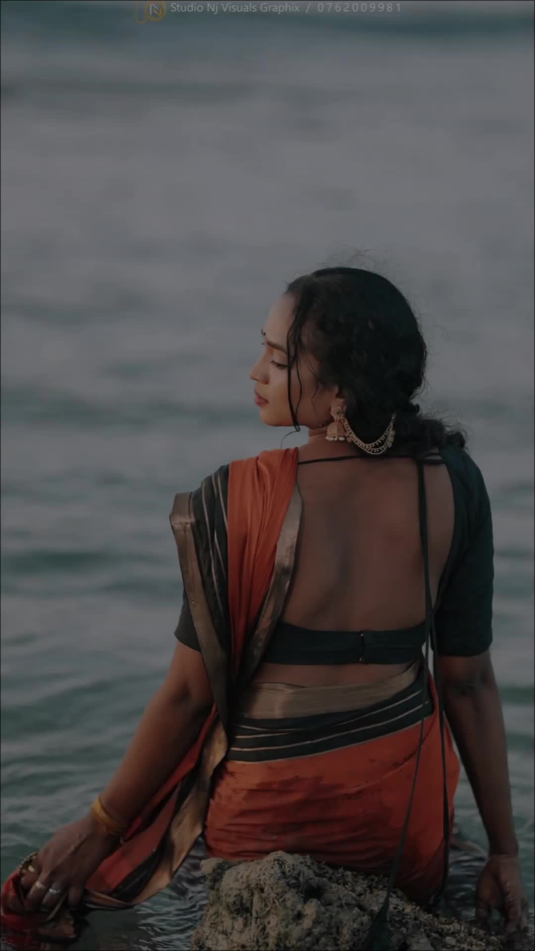 @SujiRa 🦋🧿