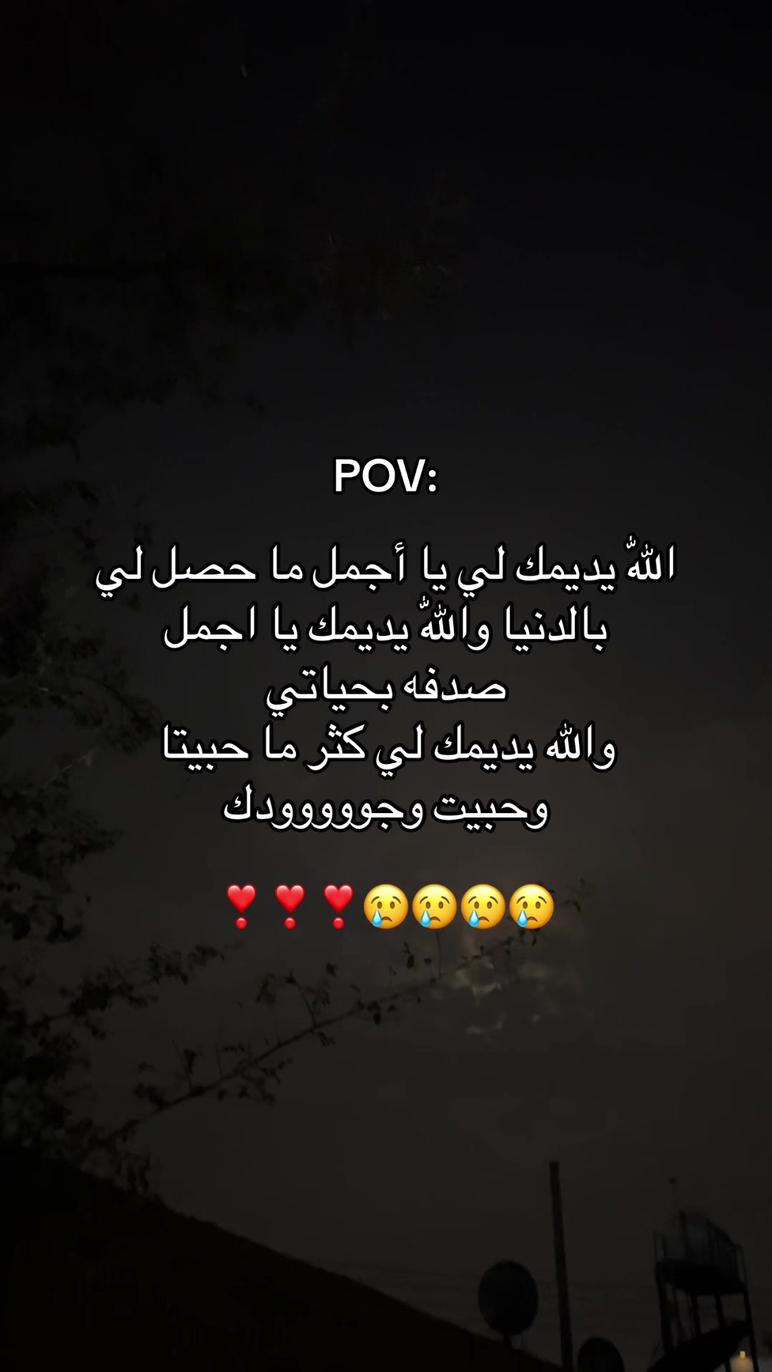 @๐๐๐๐๐๐๐๐๐๐ .