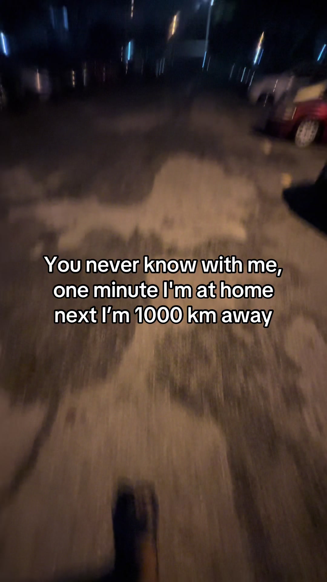 @Akon