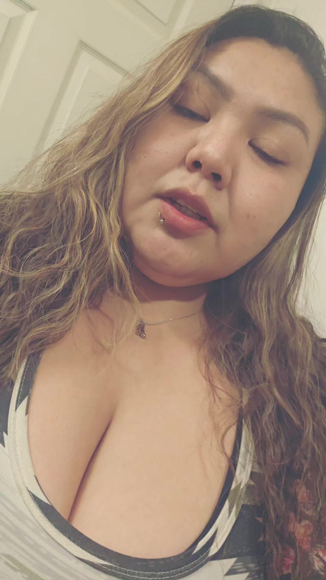 @Edricka