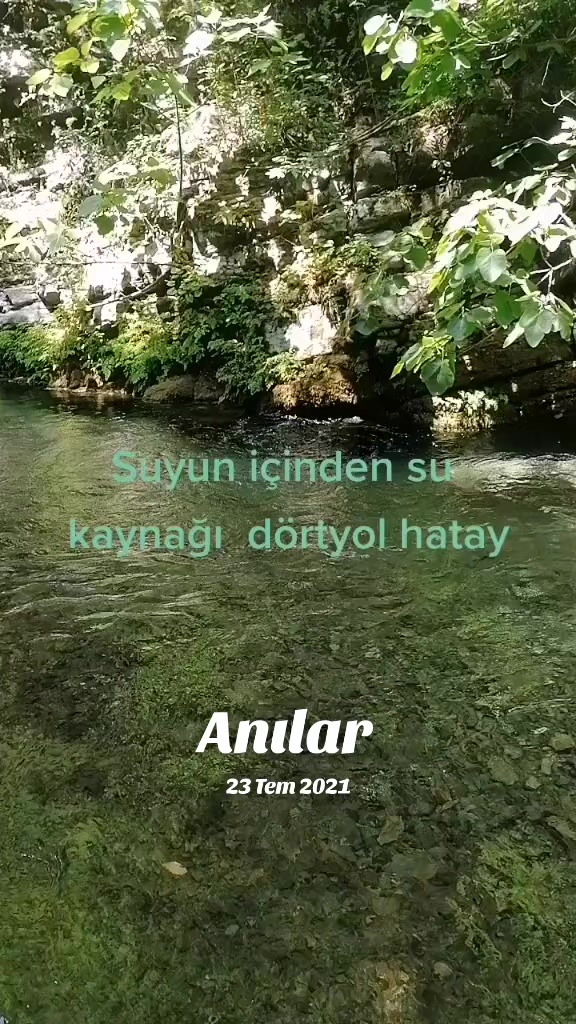 @mikailkurt112