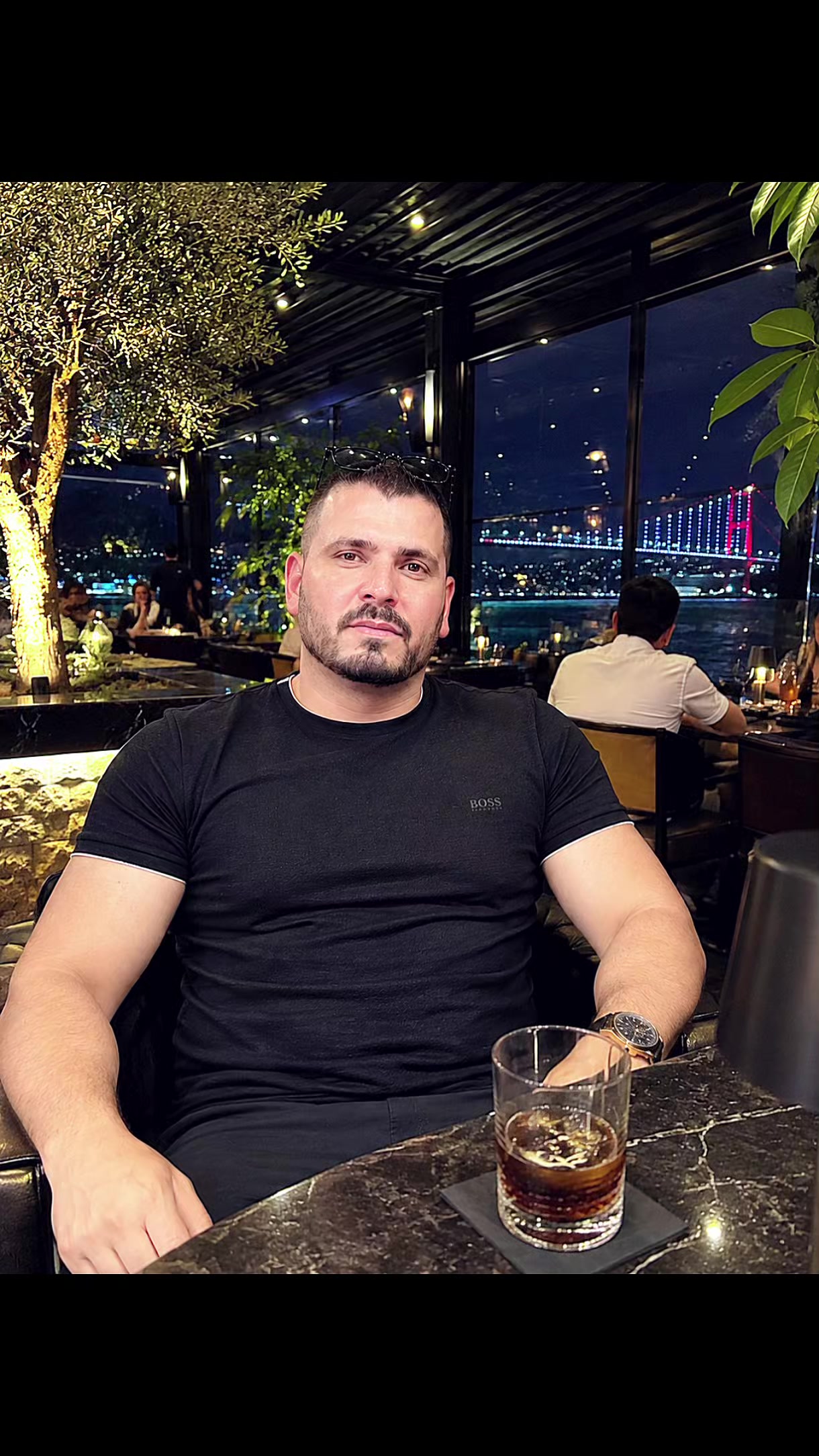 @Rıdvan