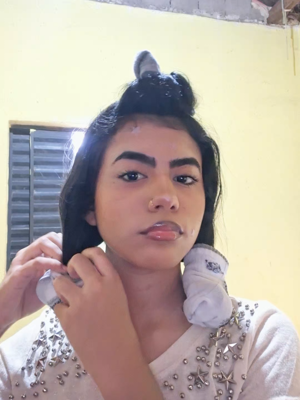 @⋆⋆⋆