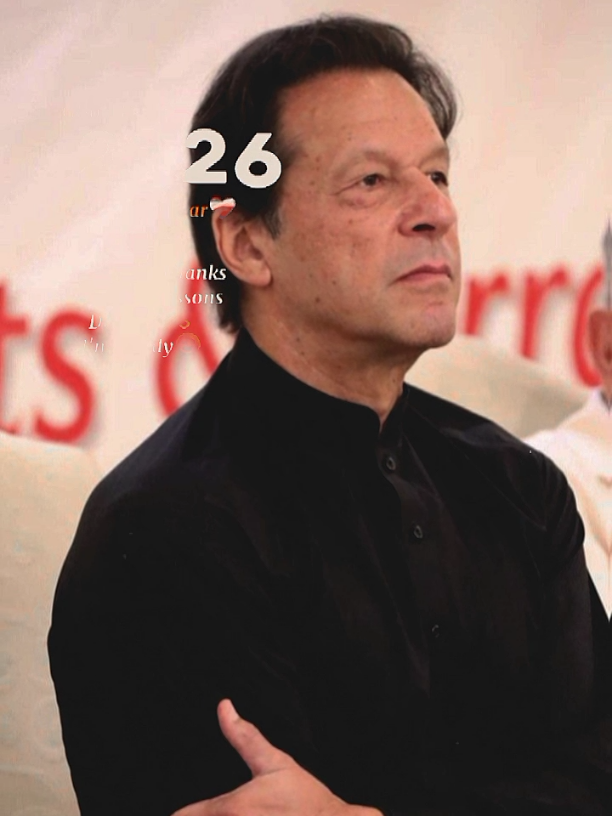 @IMRAN.KHAN