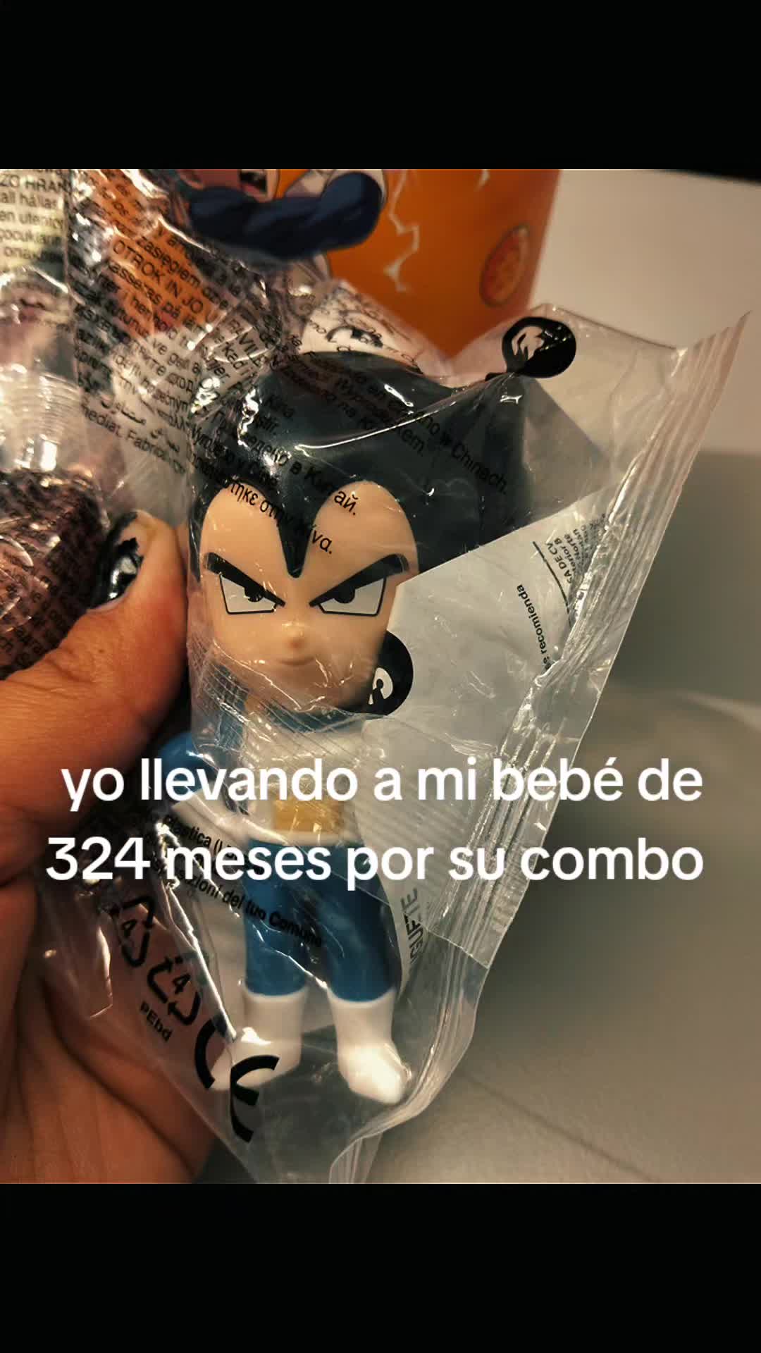 @Alison Tena432