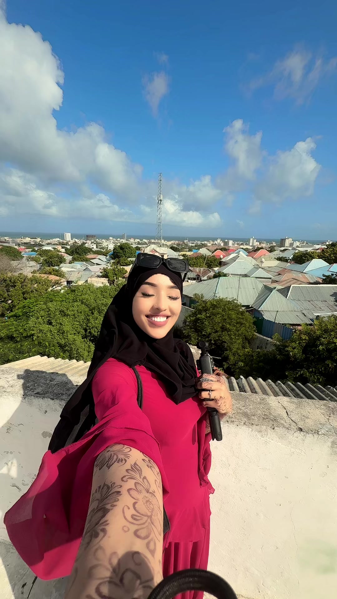 @Amiraqurux🇸🇴
