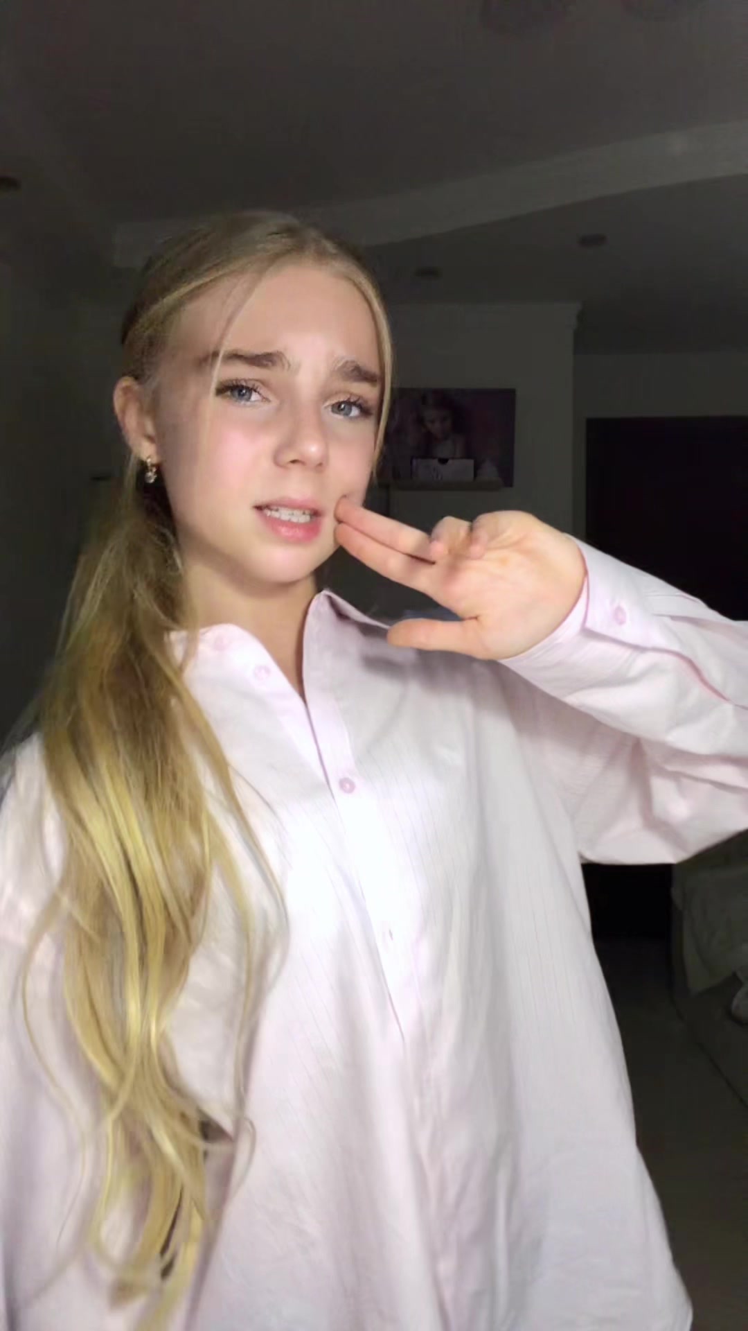 @valeresaa༒