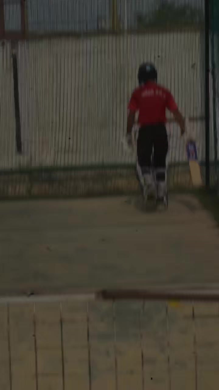 @Aftab_99
