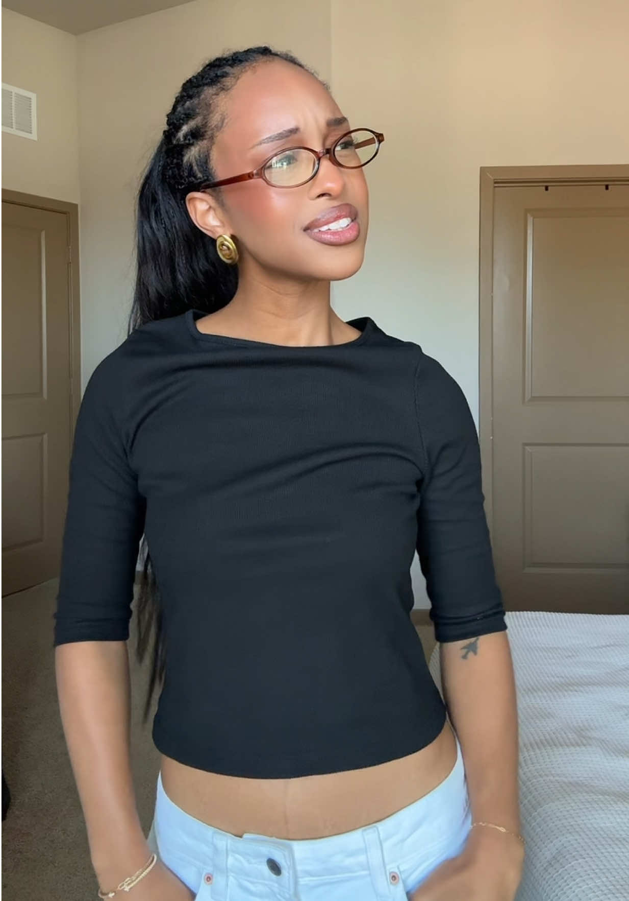 @Aaliyah
