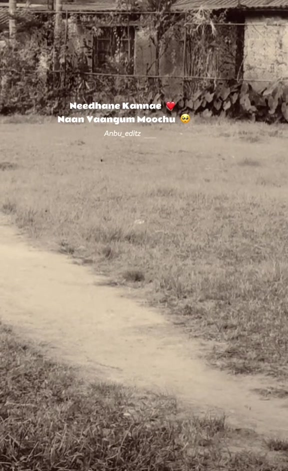 @Yadhu🧃