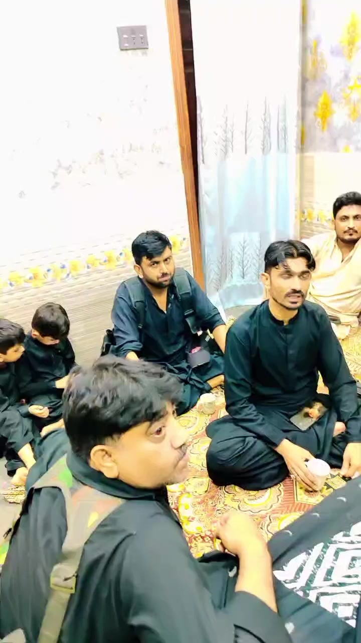 @Zawar Fayaz Hussain