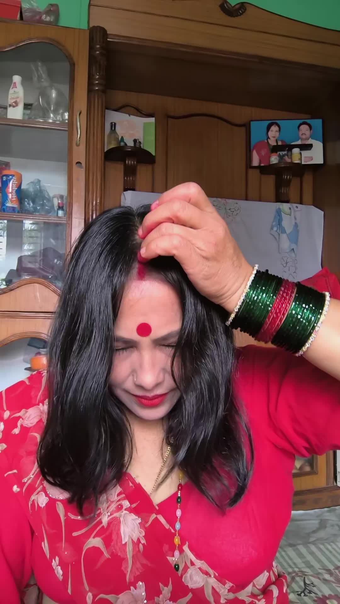 @सीता जिसी(डिसी) दाङ घोराही