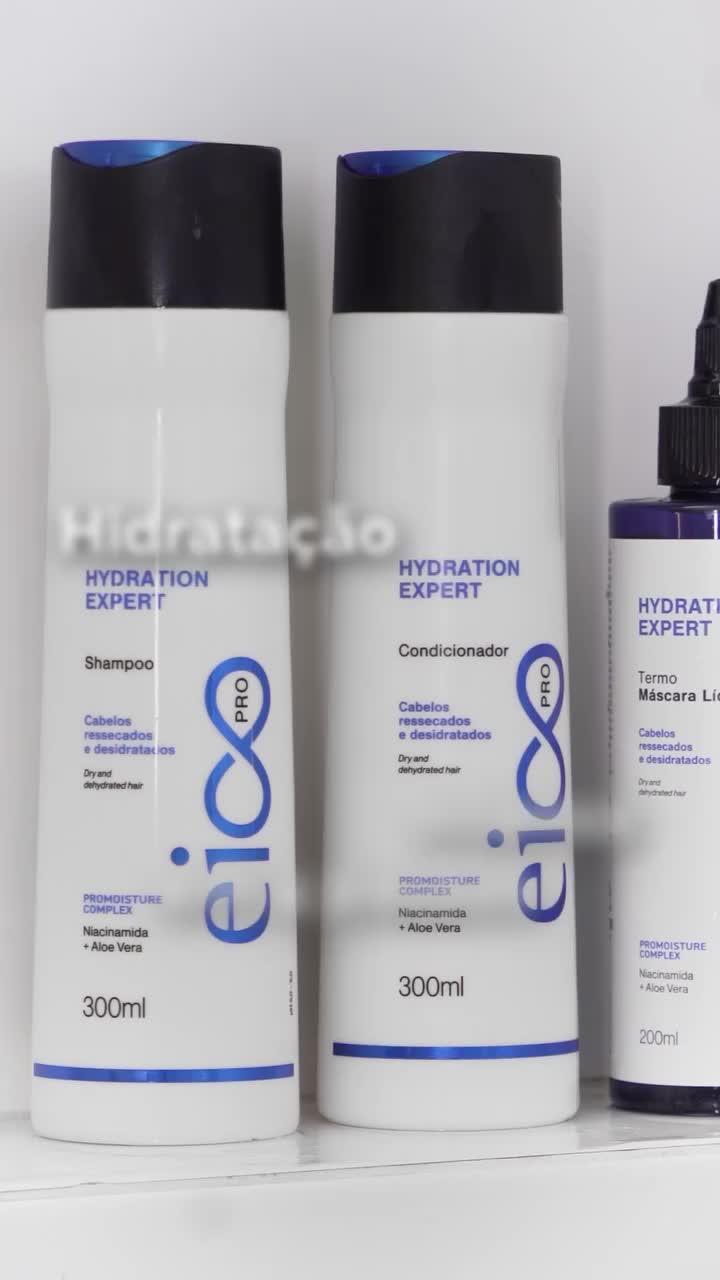 @Cotir&ocirc; Cosm&eacute;ticos