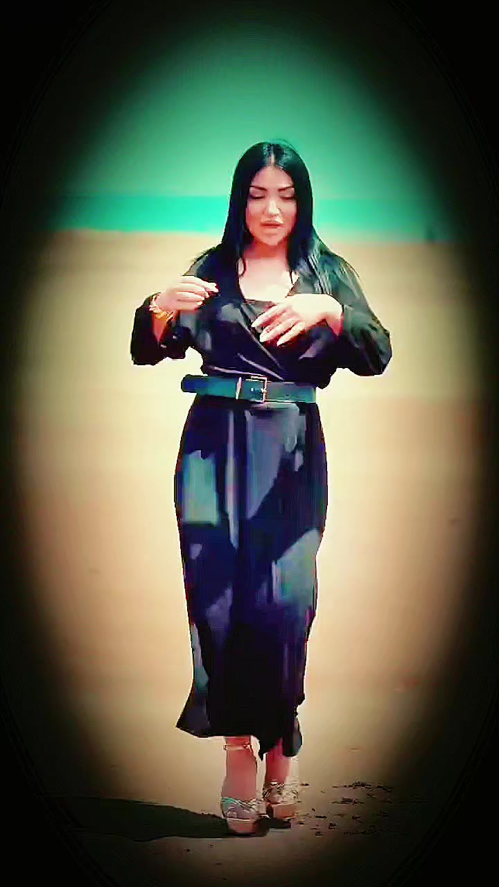 @Zaqatala_Balaken