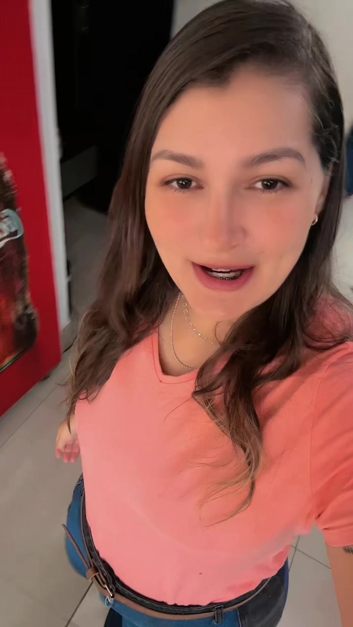 @Janaína Marquezam Ra