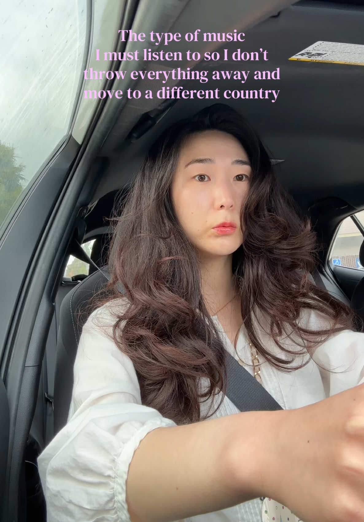 @apocketofyoo