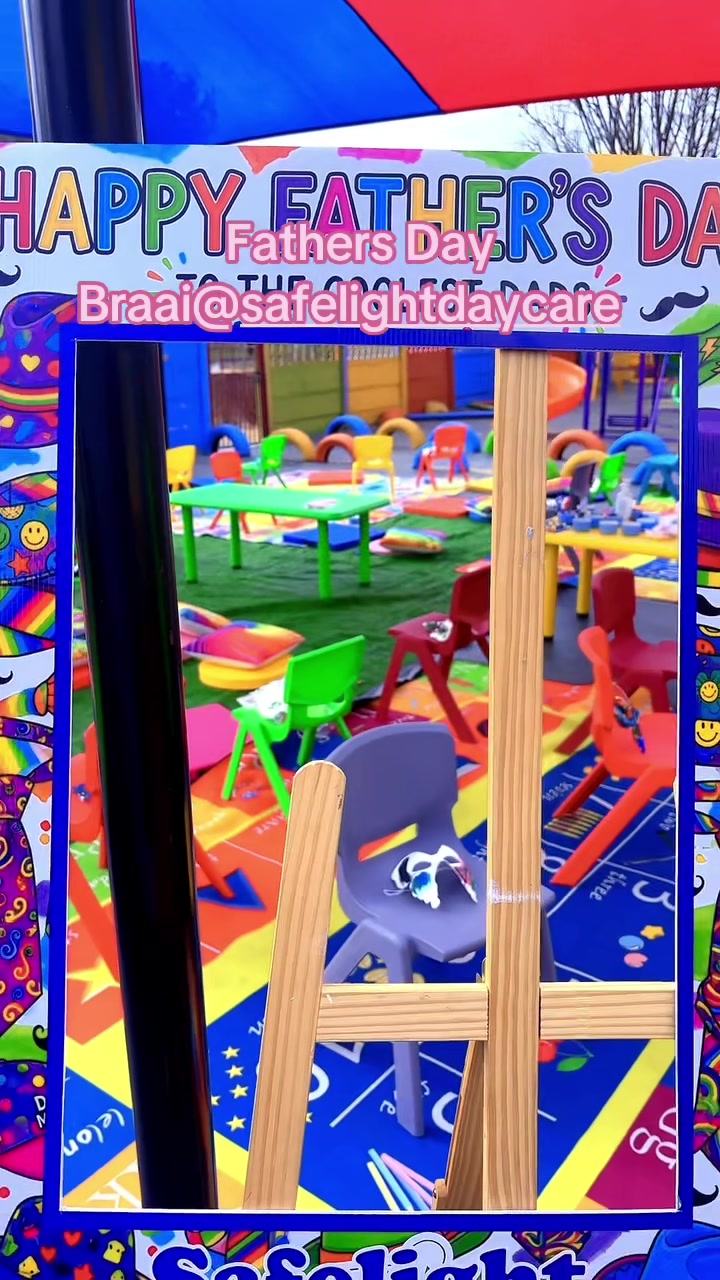 @GogokaLwandle
