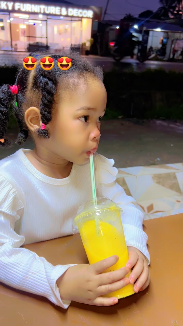 @Màďäm Jûiçë 🍹