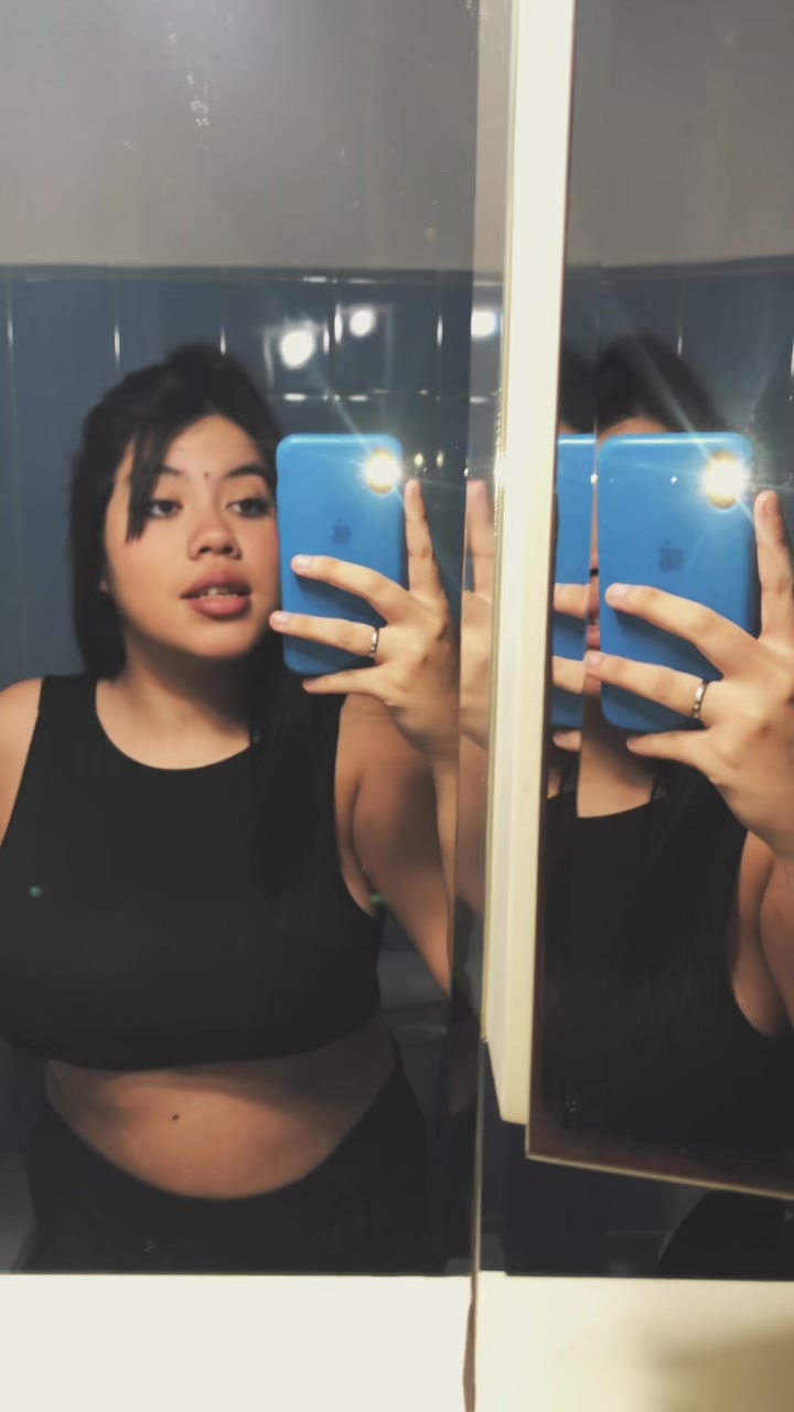 @🐆🖤