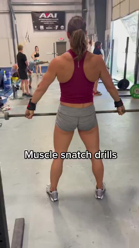 @Margaux Alvarez
