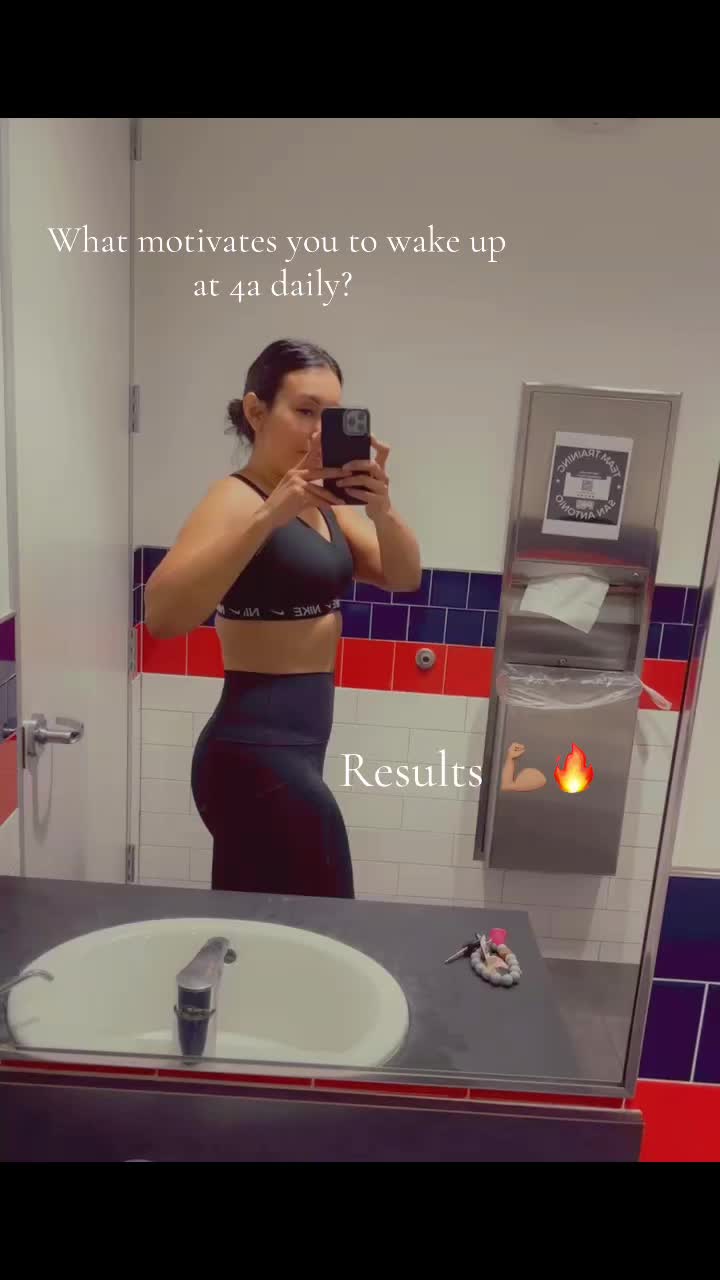 @Gabriella💕 | SATX
