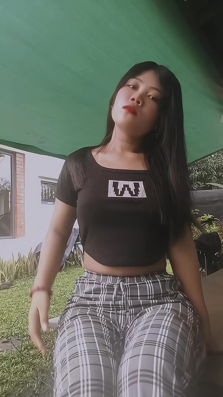 @Hnin Mooh Mooh Khing🖤