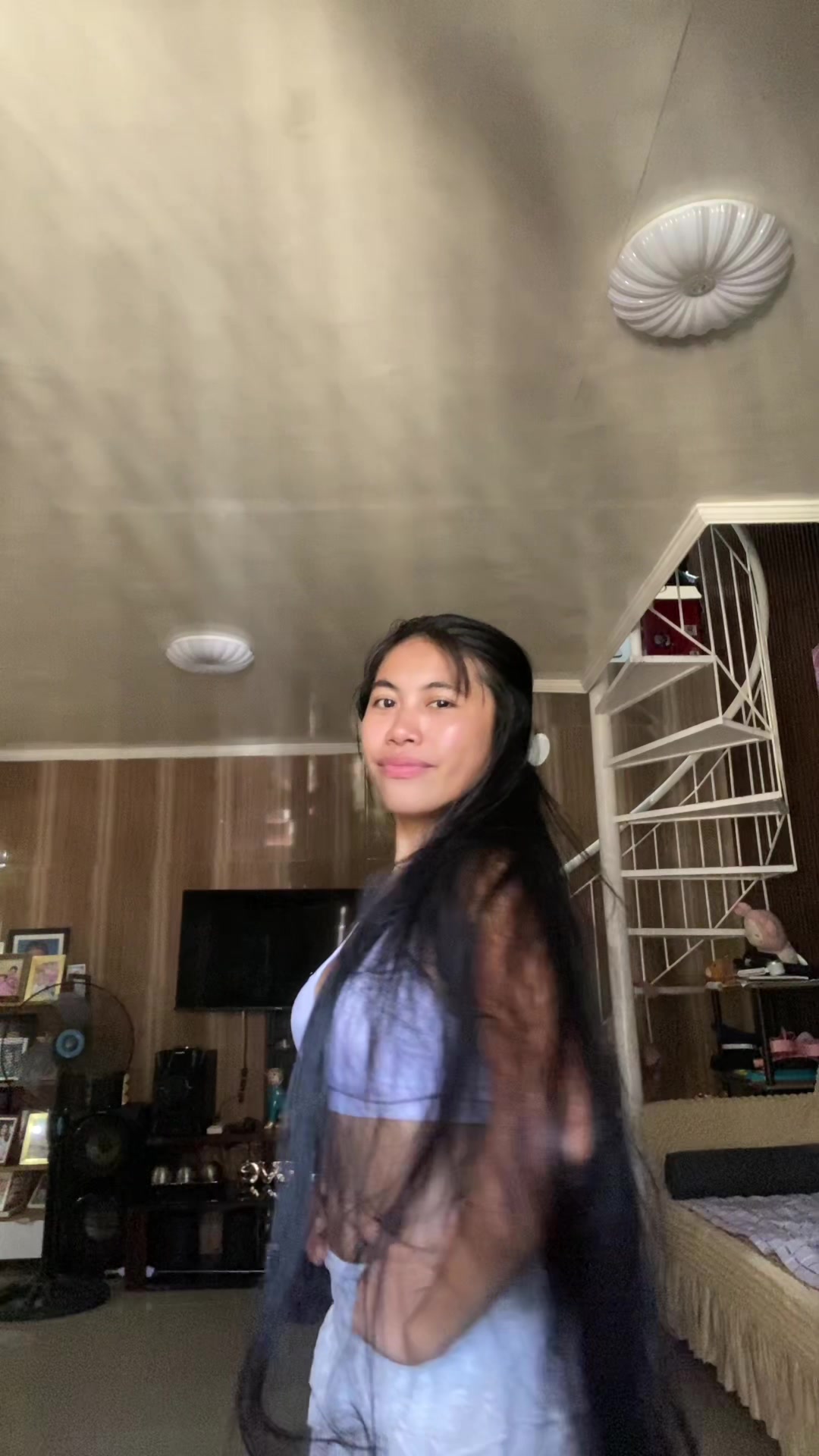 @Longhair🇵🇭