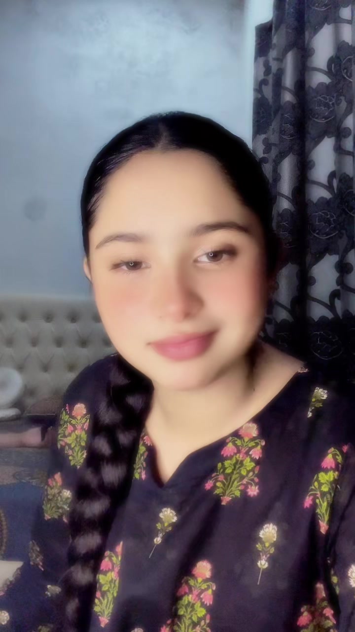 @♕♡⚘𝐽ẳηทẳ𝕥⚘♡♕