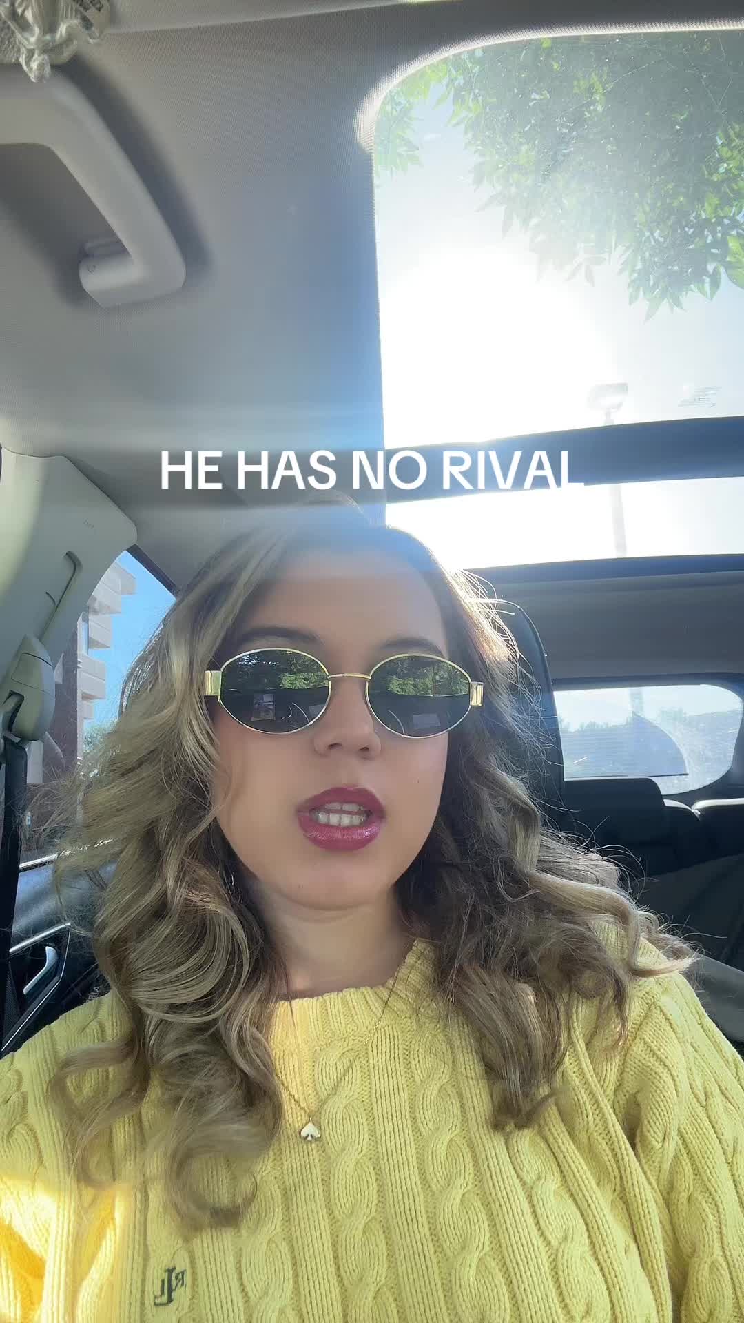 @Gracie Everhart ❤️&zwj;🔥📚