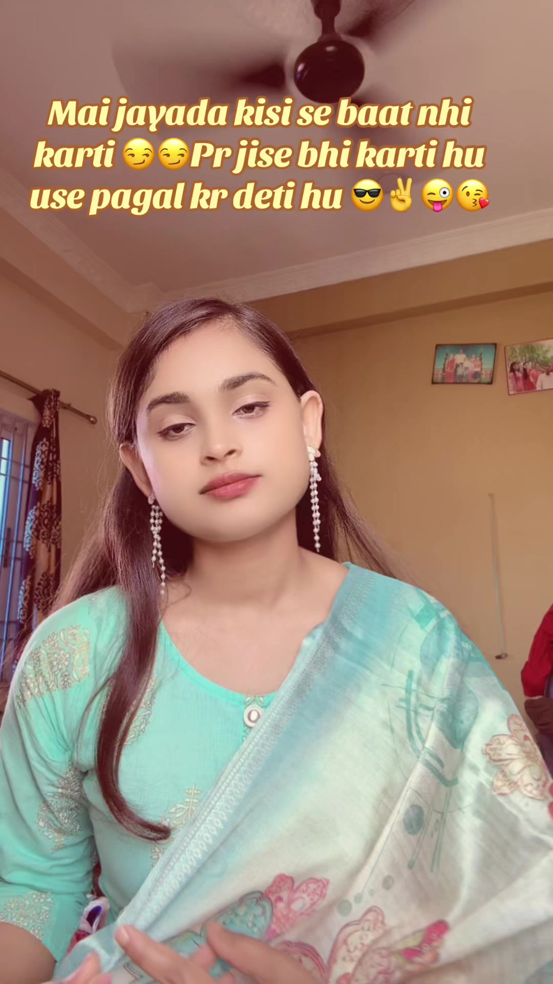 @sonam_199