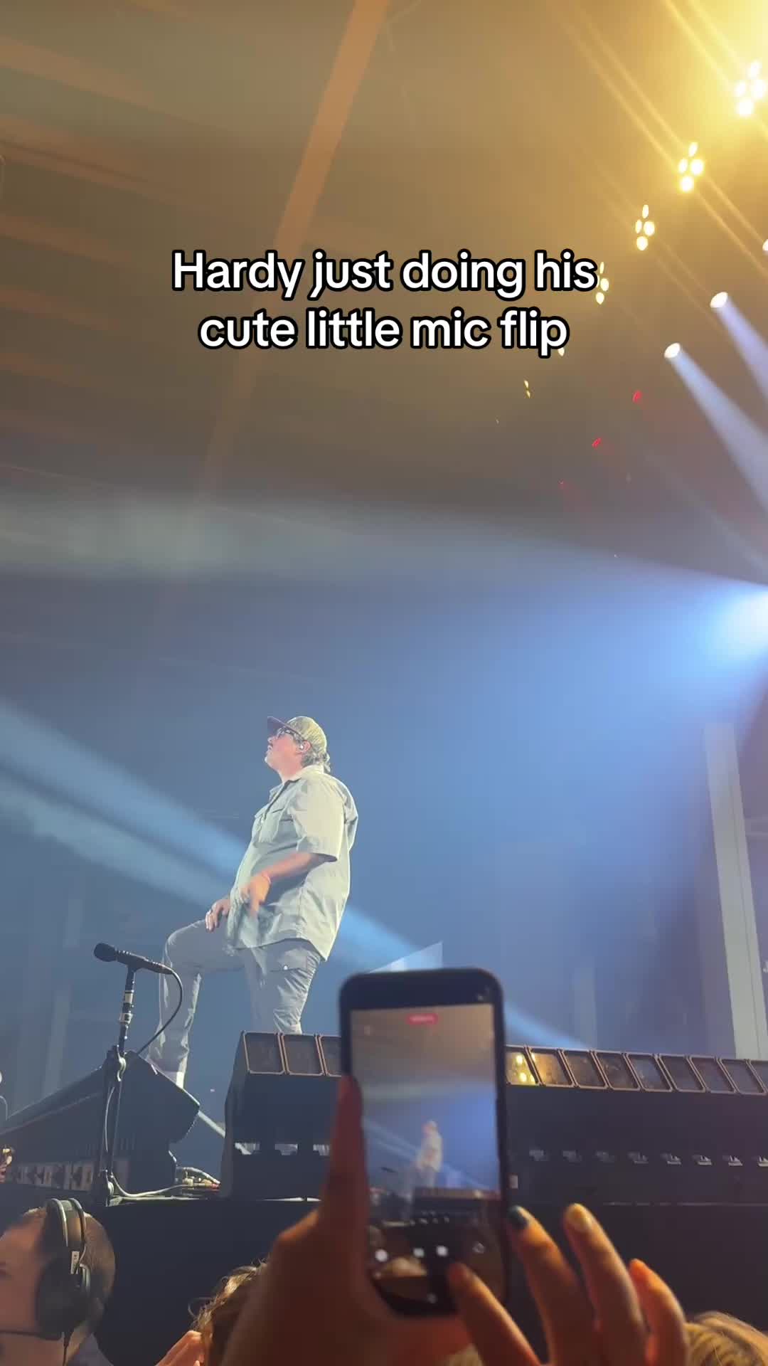 @Taylor Rene&eacute;
